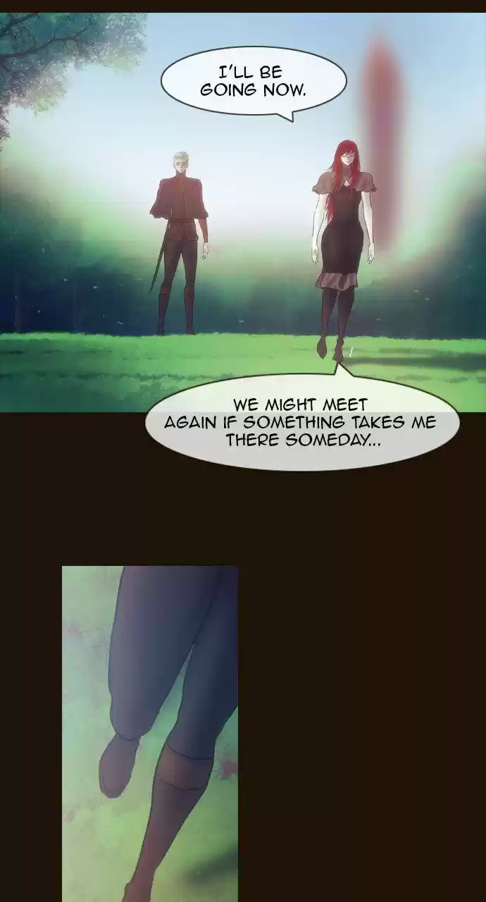 Magician (KIM Sarae) 525