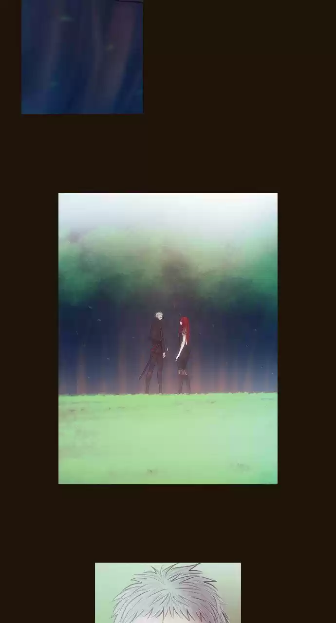 Magician (KIM Sarae) 525