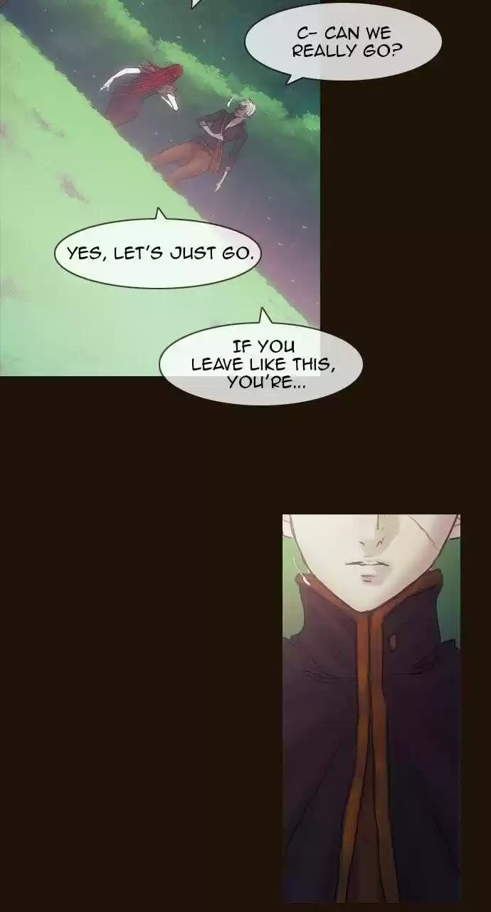 Magician (KIM Sarae) 525