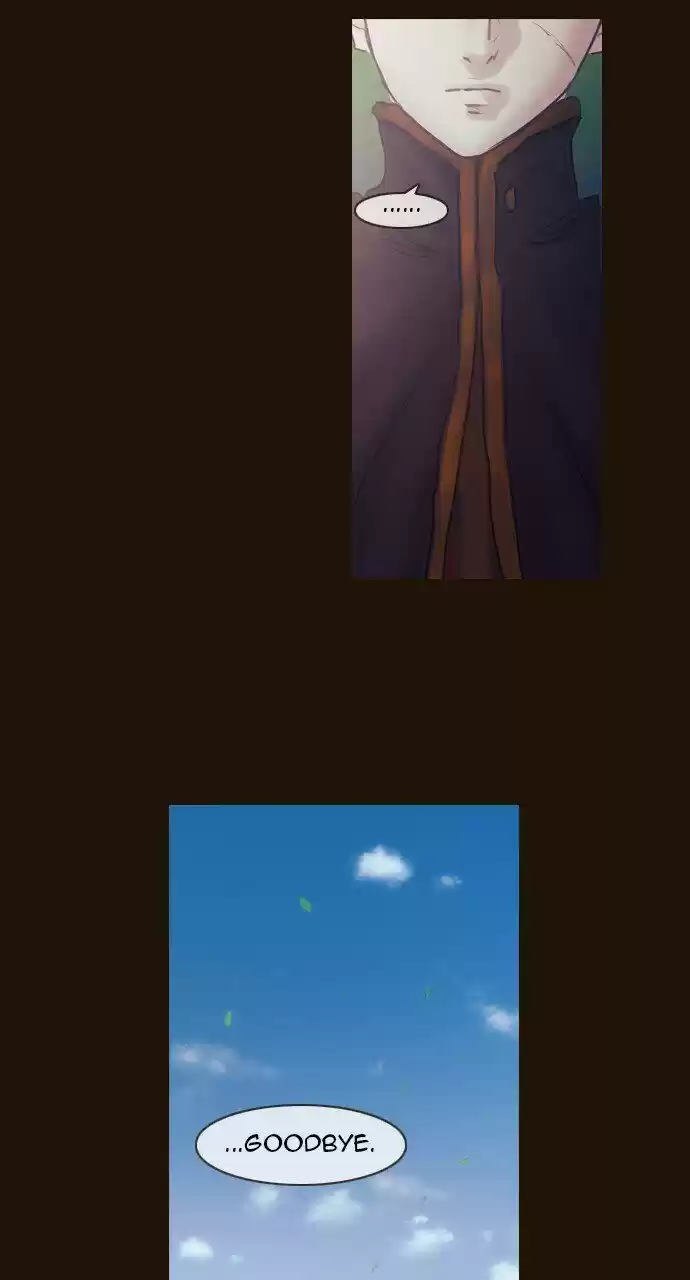 Magician (KIM Sarae) 525