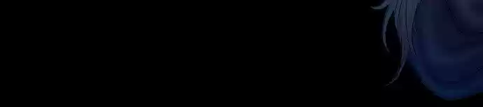 Magician (KIM Sarae) 525