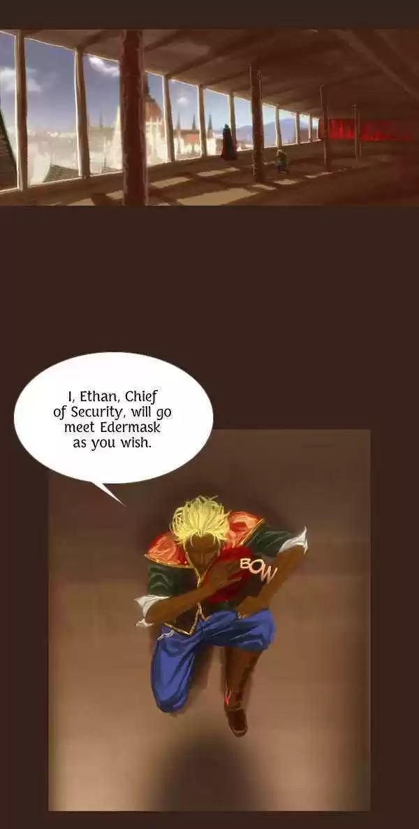 Magician (KIM Sarae) 53