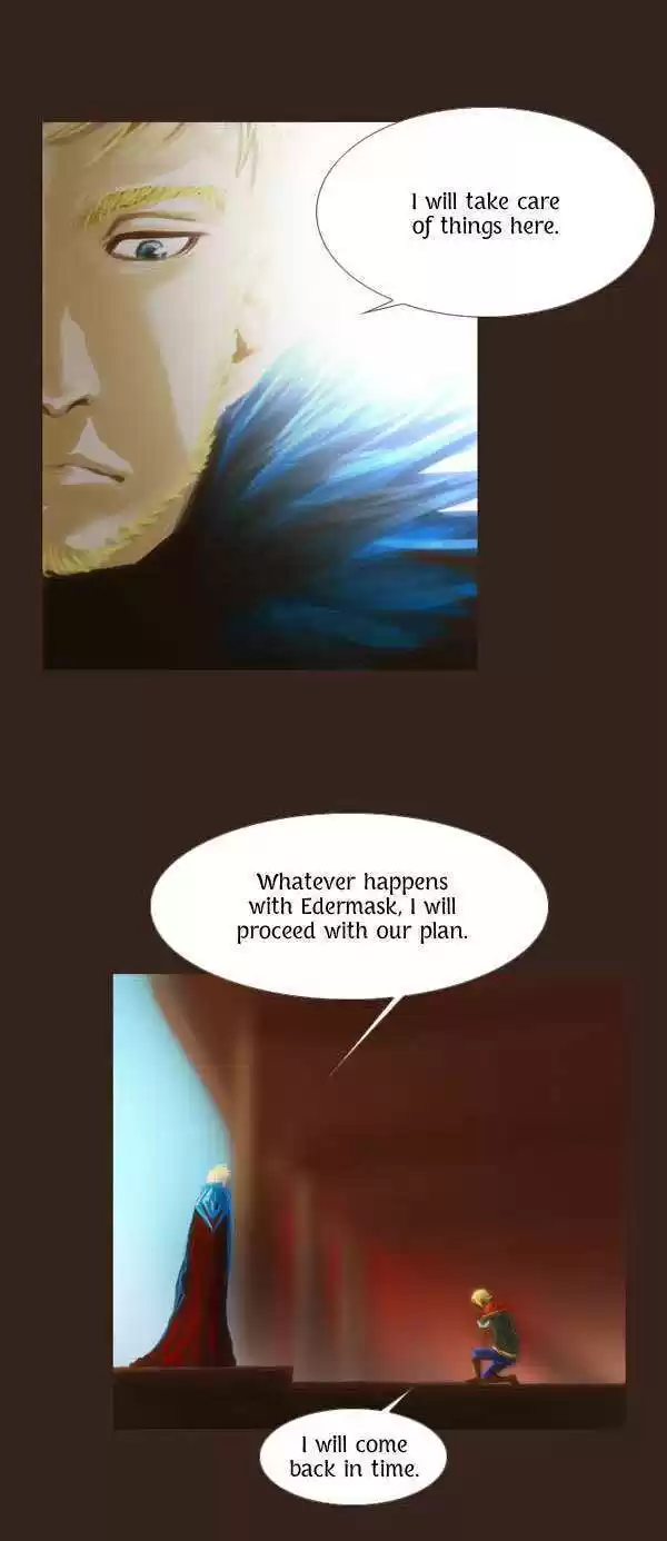 Magician (KIM Sarae) 53