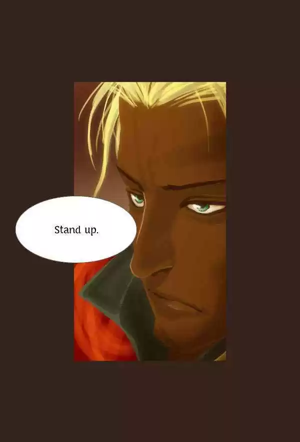 Magician (KIM Sarae) 53