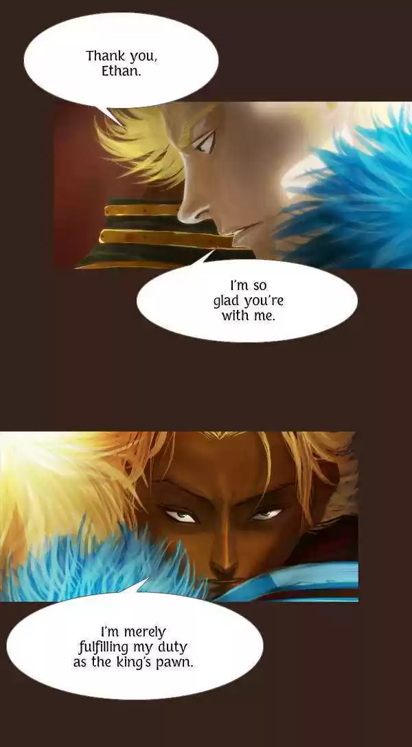 Magician (KIM Sarae) 53