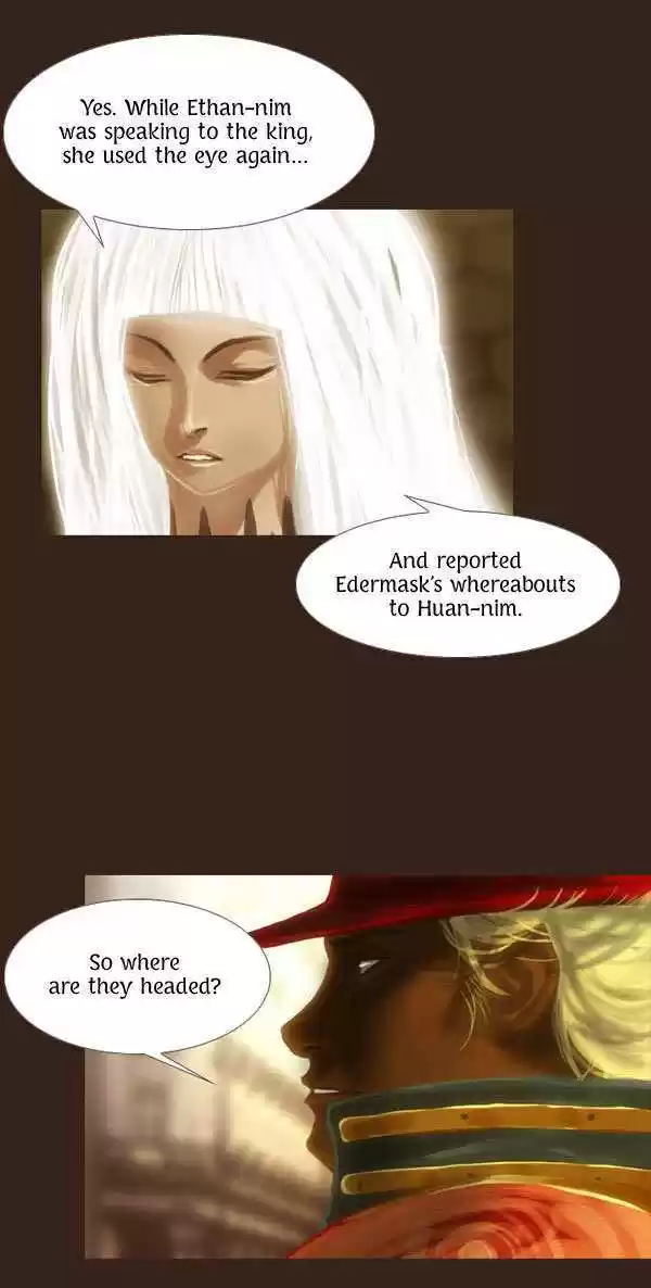 Magician (KIM Sarae) 53