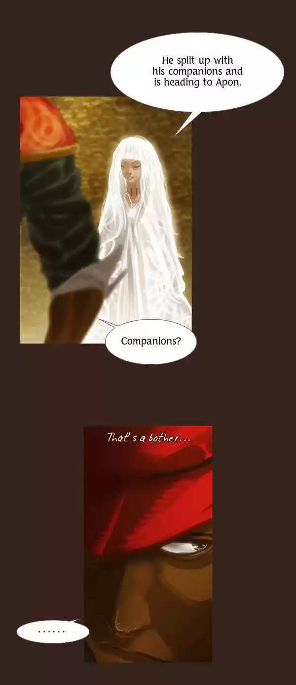 Magician (KIM Sarae) 53