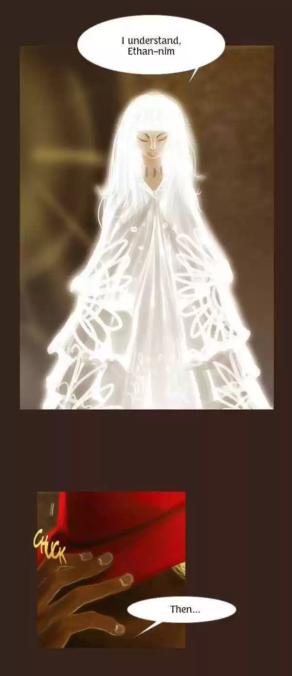 Magician (KIM Sarae) 53