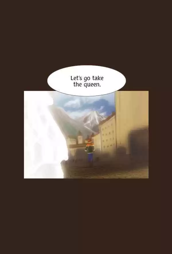 Magician (KIM Sarae) 53