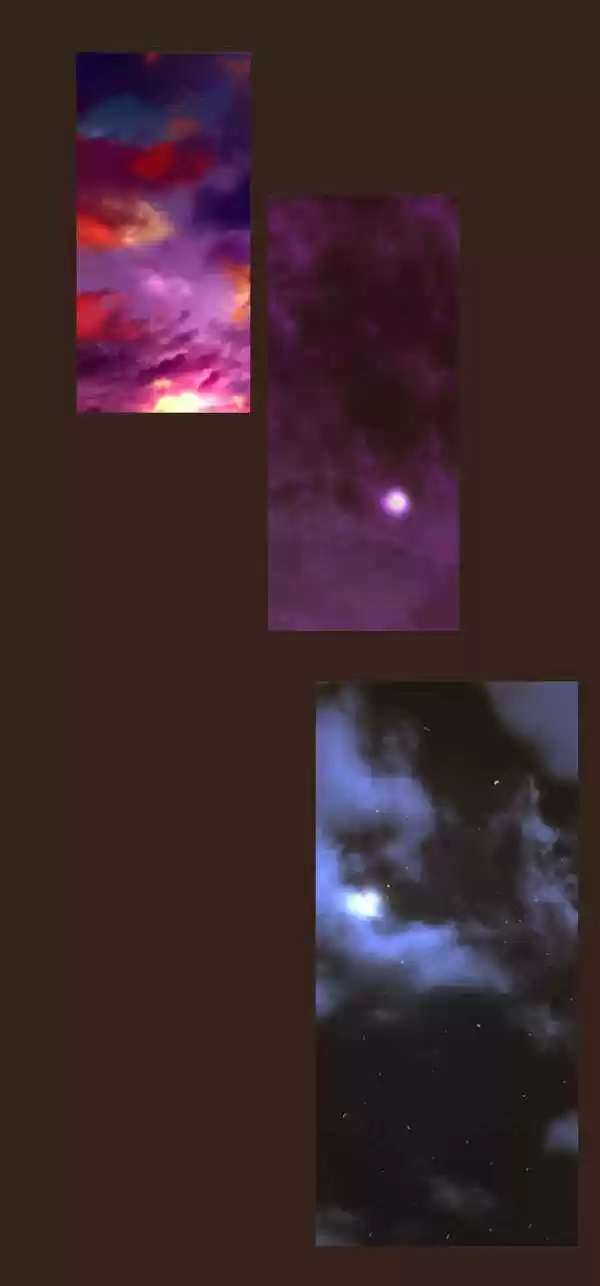 Magician (KIM Sarae) 53