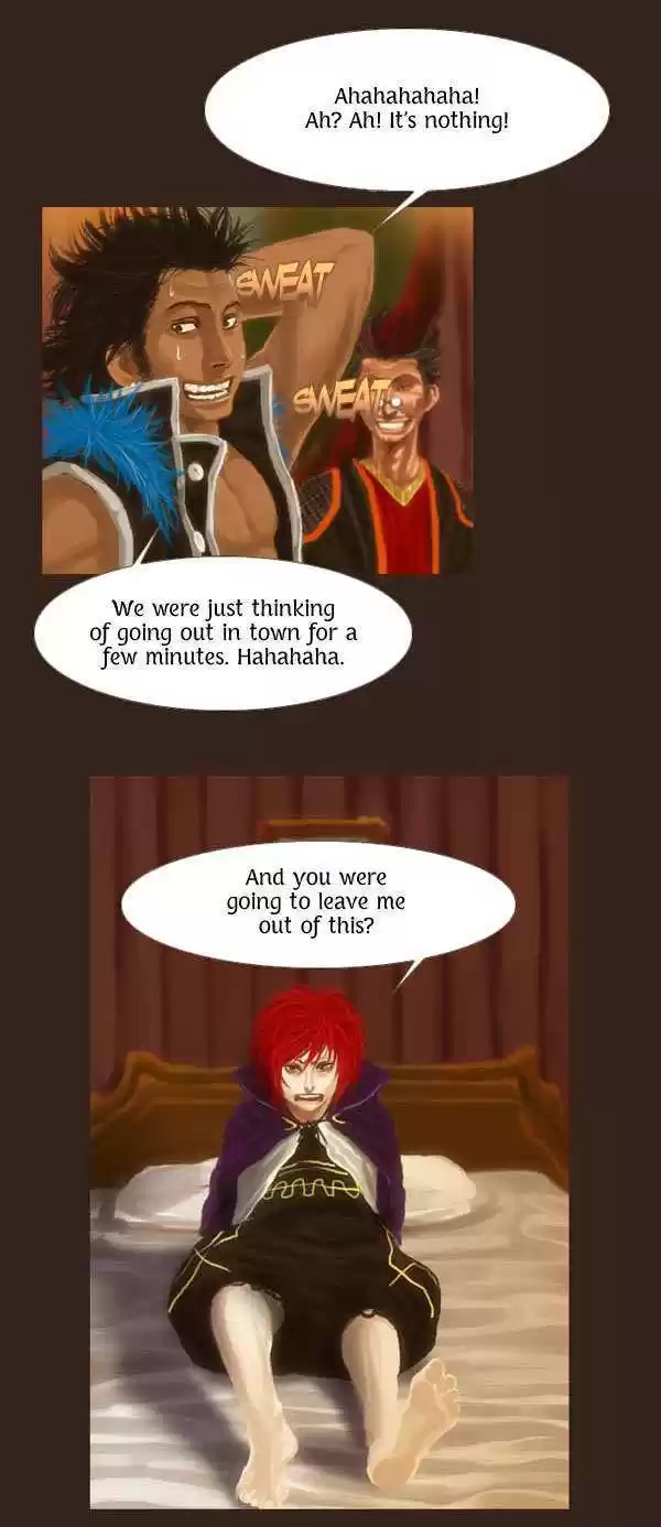 Magician (KIM Sarae) 53