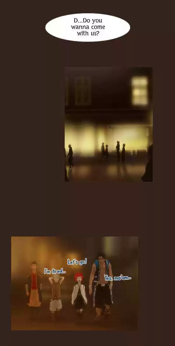 Magician (KIM Sarae) 53