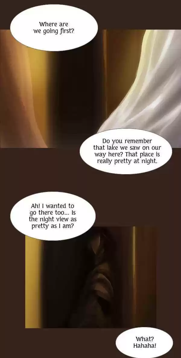 Magician (KIM Sarae) 53