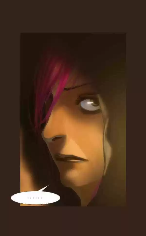 Magician (KIM Sarae) 53