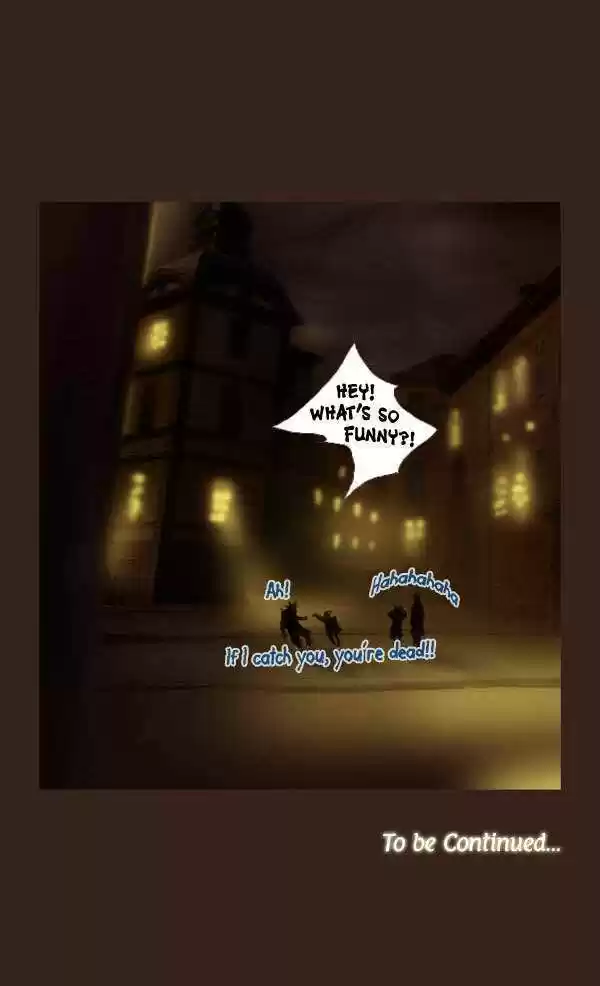 Magician (KIM Sarae) 53