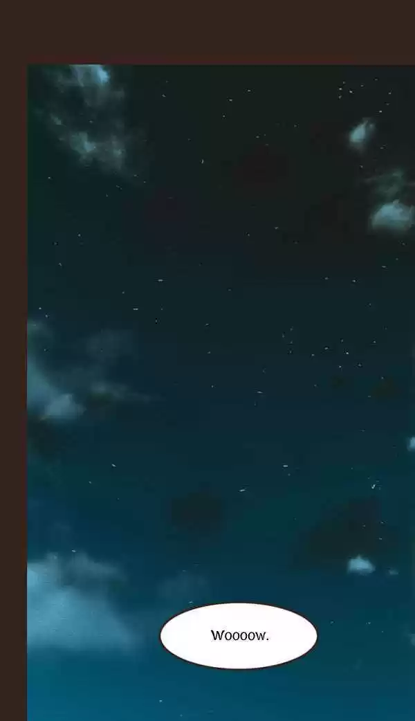 Magician (KIM Sarae) 54