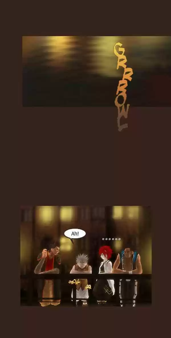 Magician (KIM Sarae) 54