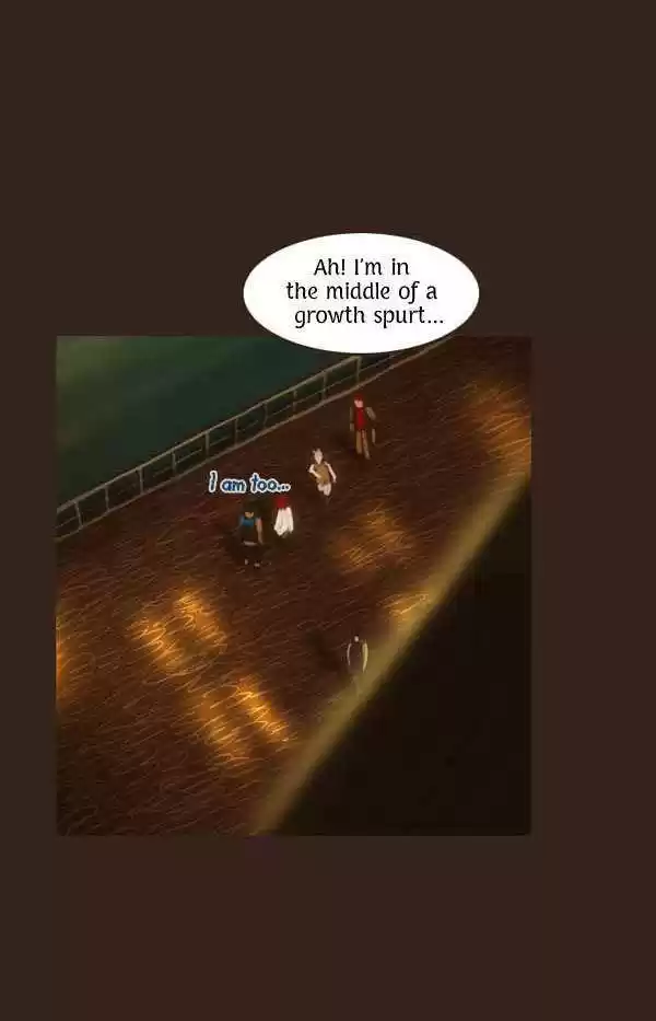 Magician (KIM Sarae) 54