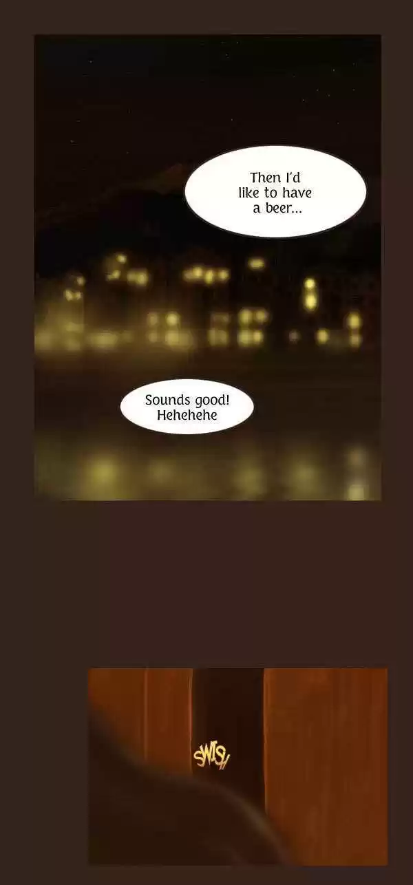 Magician (KIM Sarae) 54