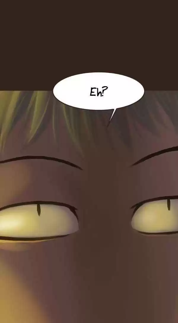 Magician (KIM Sarae) 54