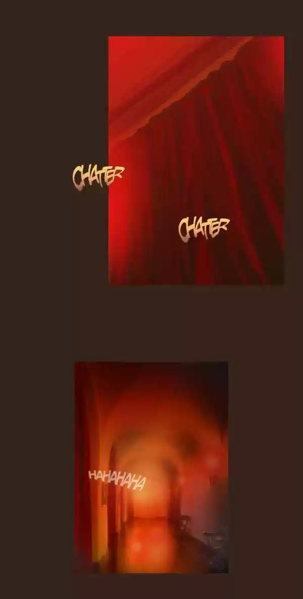 Magician (KIM Sarae) 54