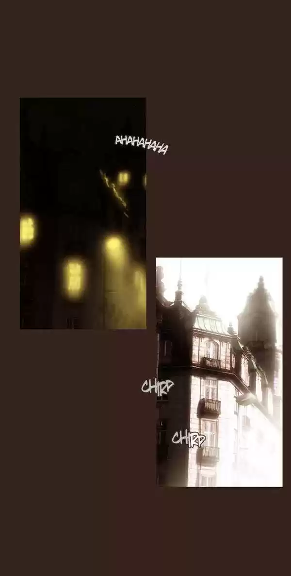 Magician (KIM Sarae) 54