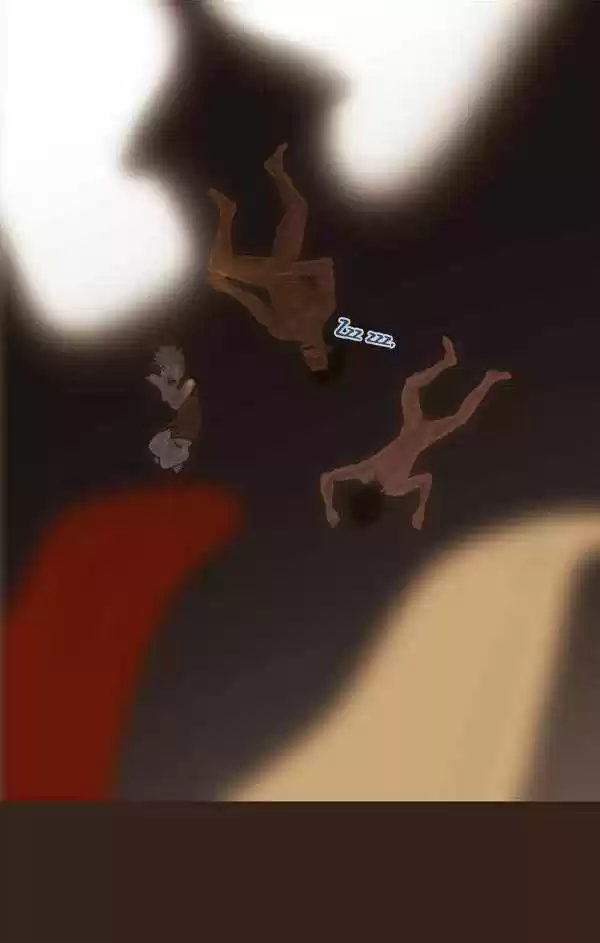 Magician (KIM Sarae) 54