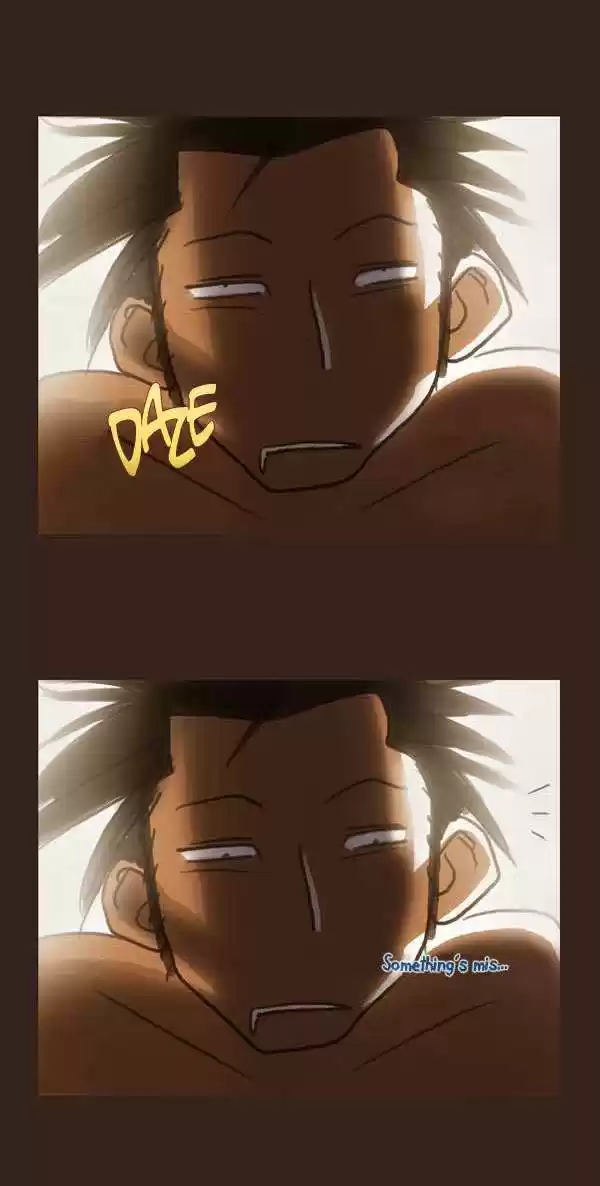 Magician (KIM Sarae) 54