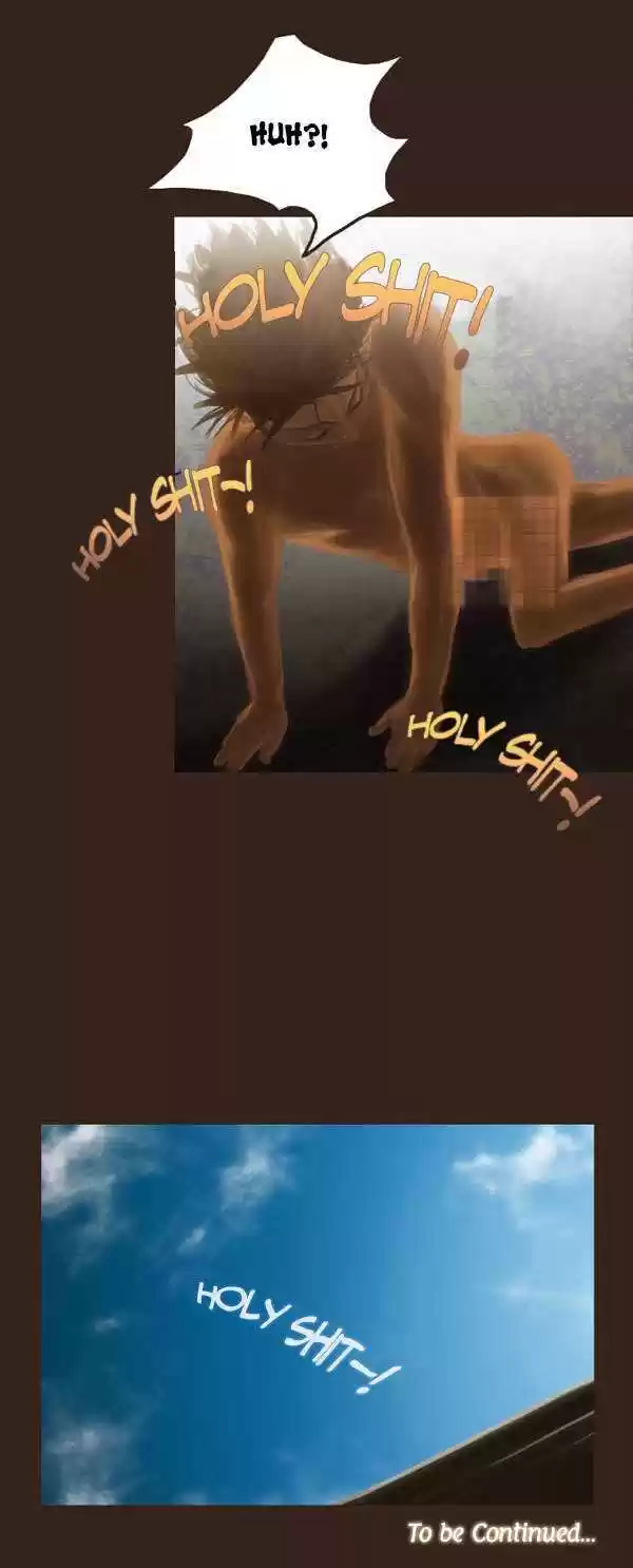 Magician (KIM Sarae) 54