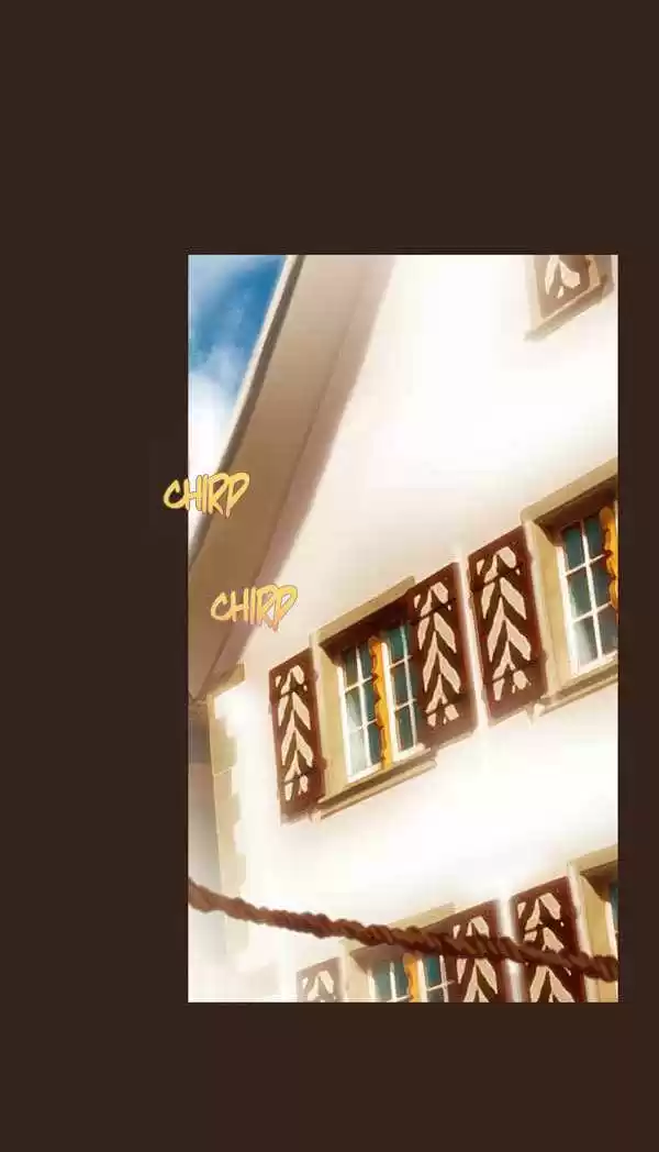 Magician (KIM Sarae) 55