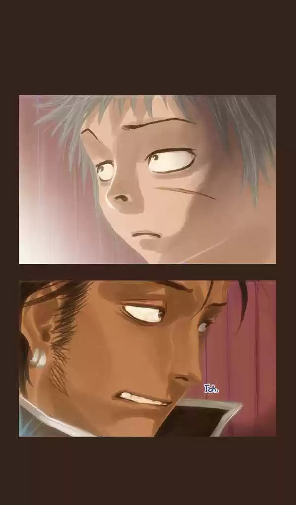 Magician (KIM Sarae) 55