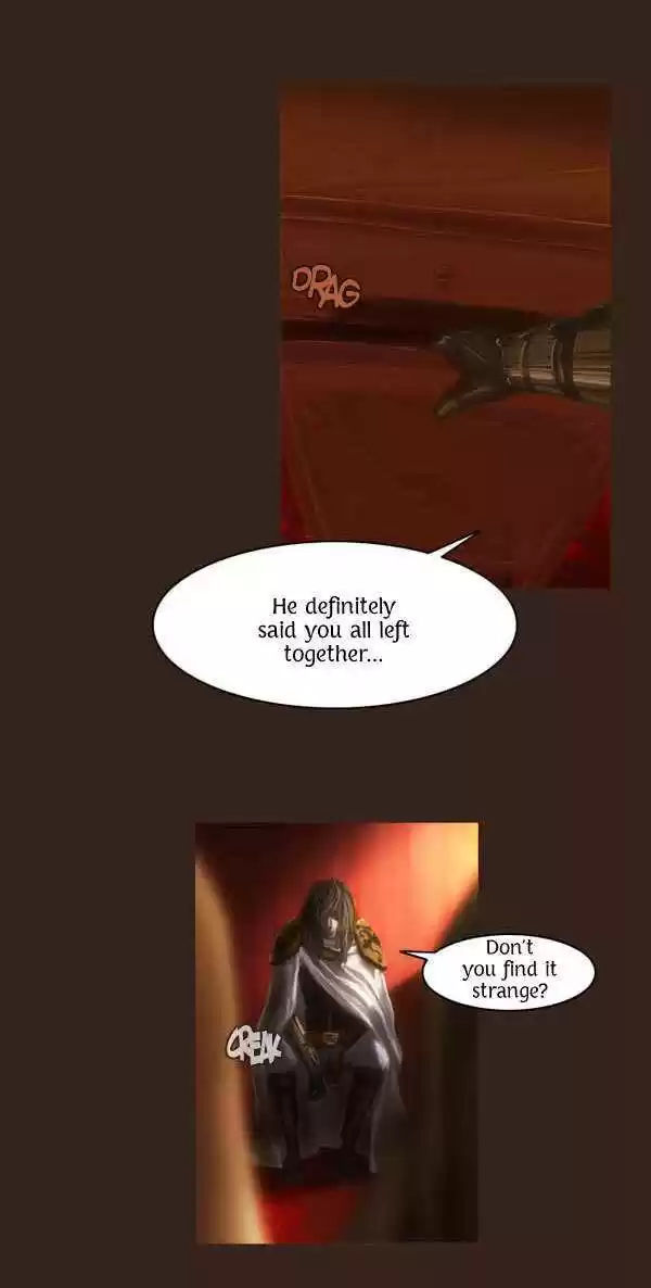 Magician (KIM Sarae) 55