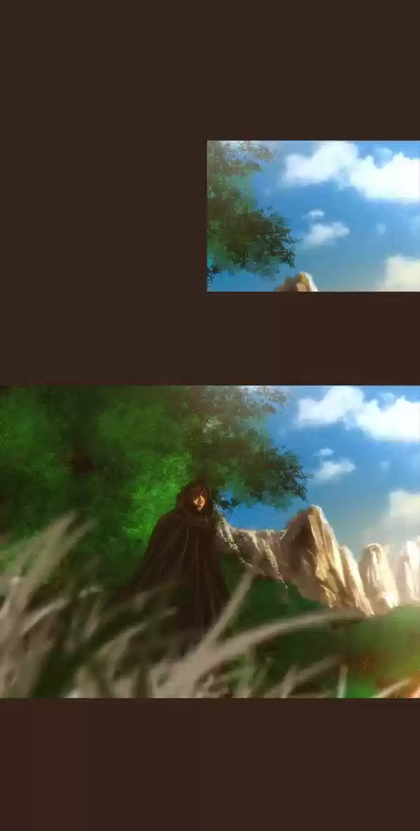 Magician (KIM Sarae) 55