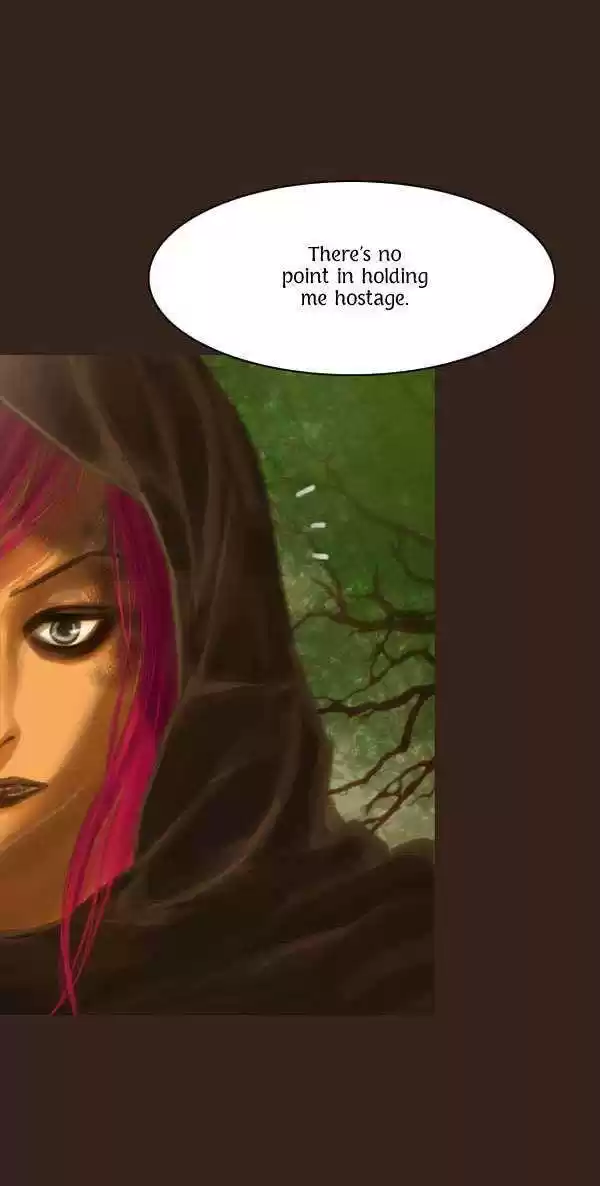 Magician (KIM Sarae) 55