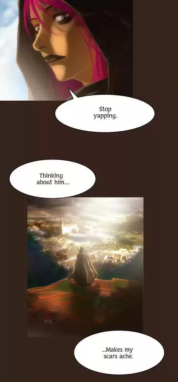 Magician (KIM Sarae) 55