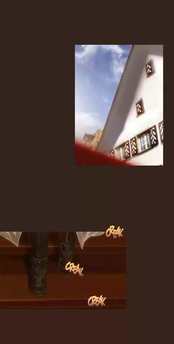 Magician (KIM Sarae) 55