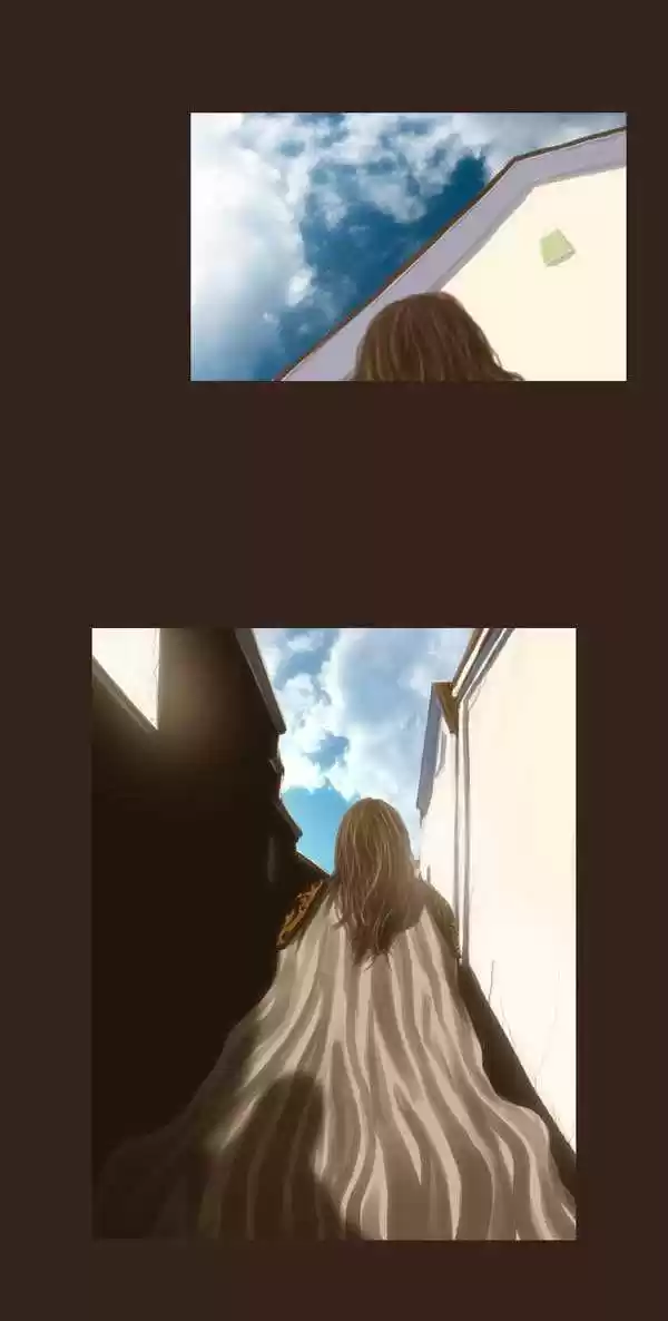 Magician (KIM Sarae) 55