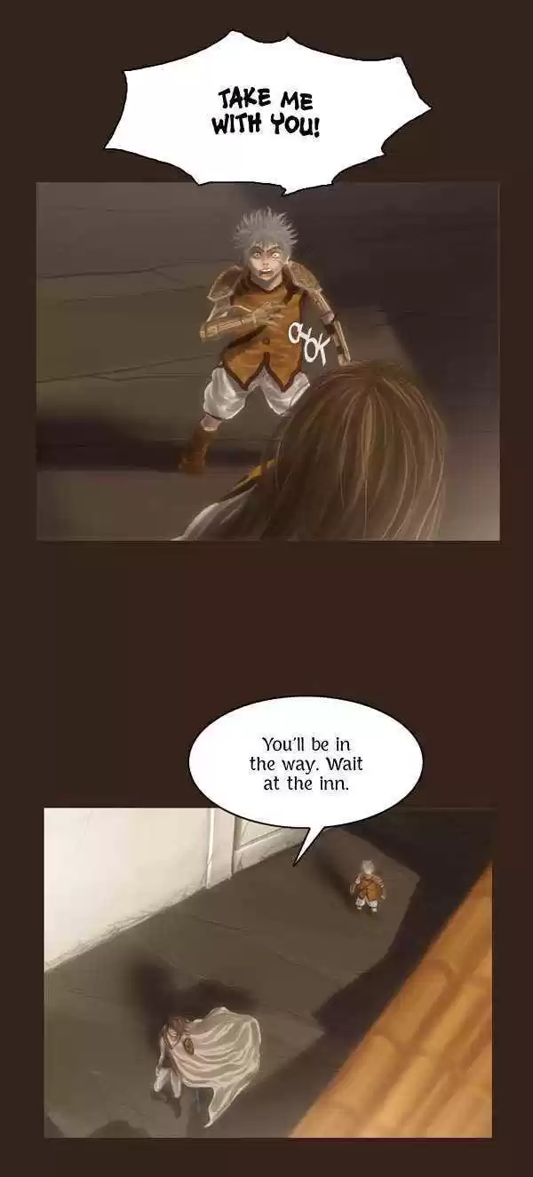 Magician (KIM Sarae) 55