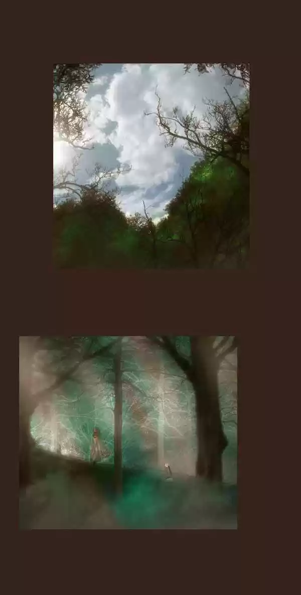 Magician (KIM Sarae) 55