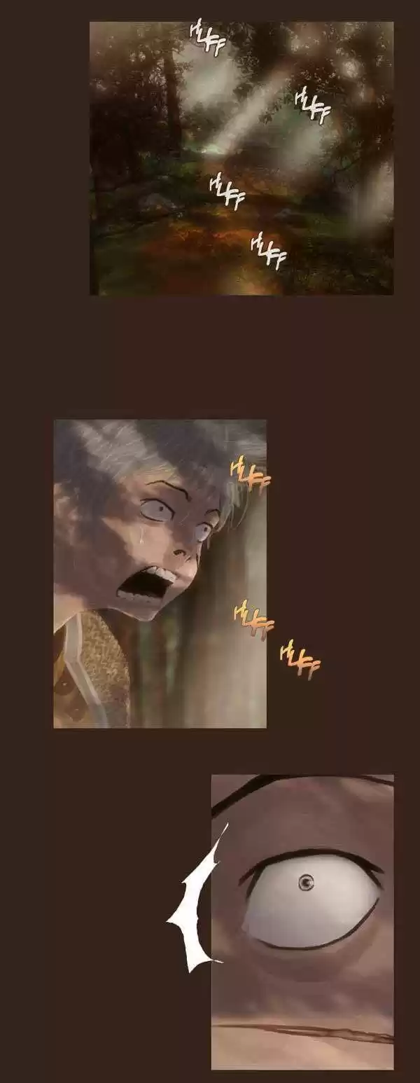 Magician (KIM Sarae) 55