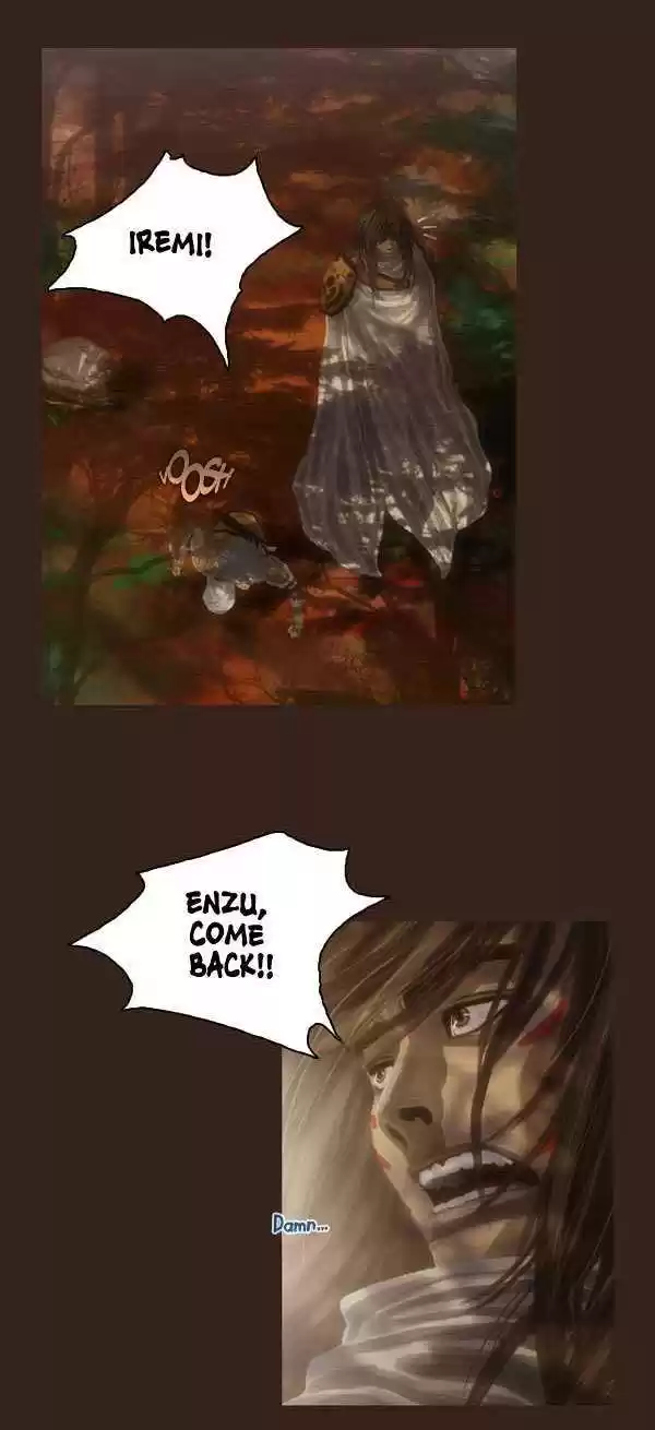 Magician (KIM Sarae) 55