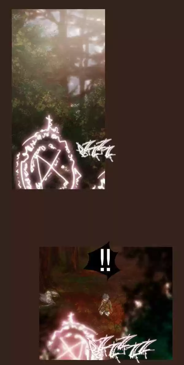 Magician (KIM Sarae) 55