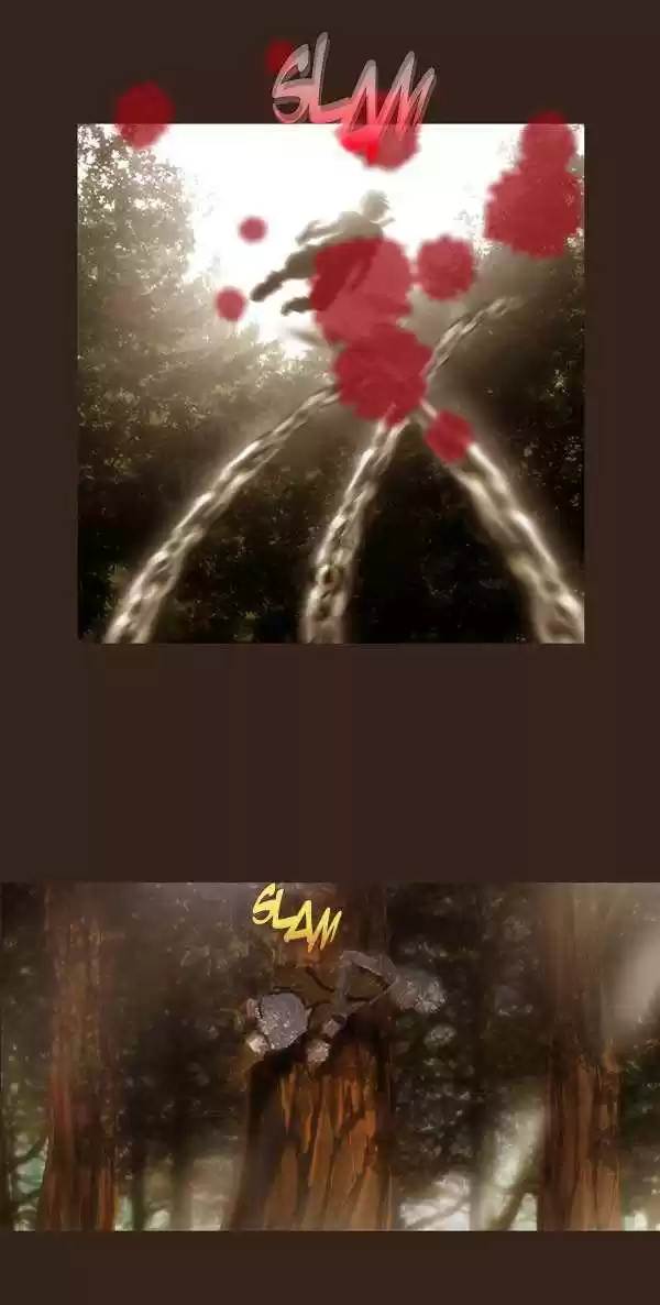 Magician (KIM Sarae) 55