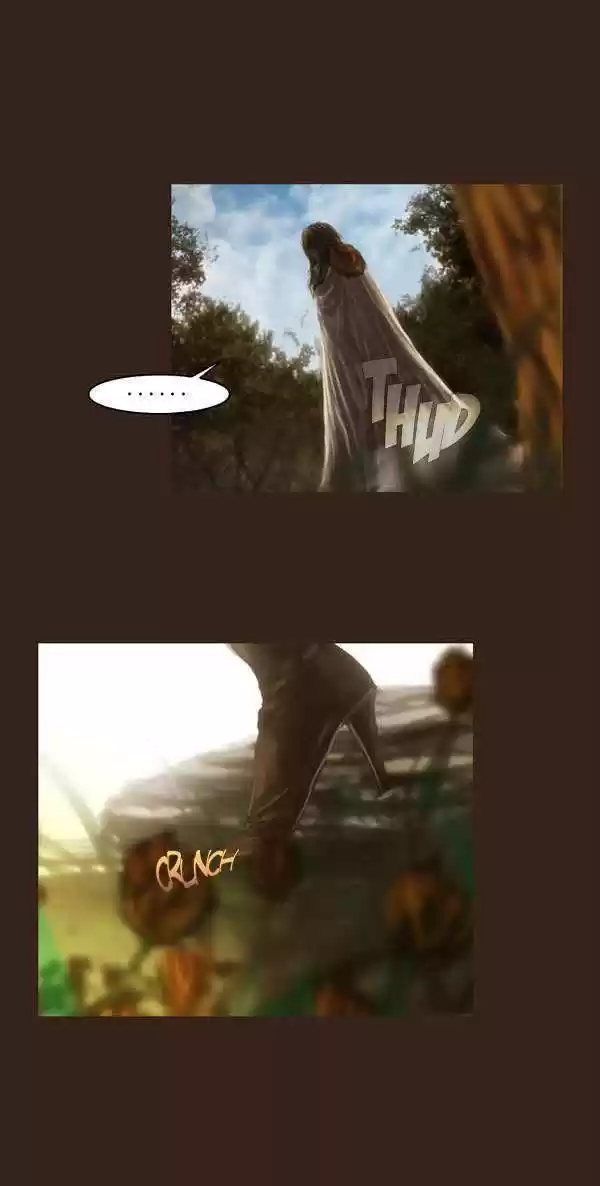 Magician (KIM Sarae) 55