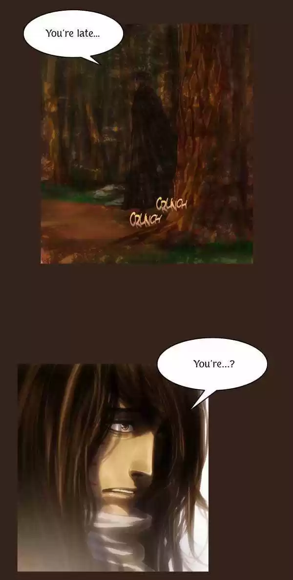 Magician (KIM Sarae) 55