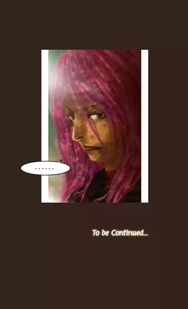 Magician (KIM Sarae) 55