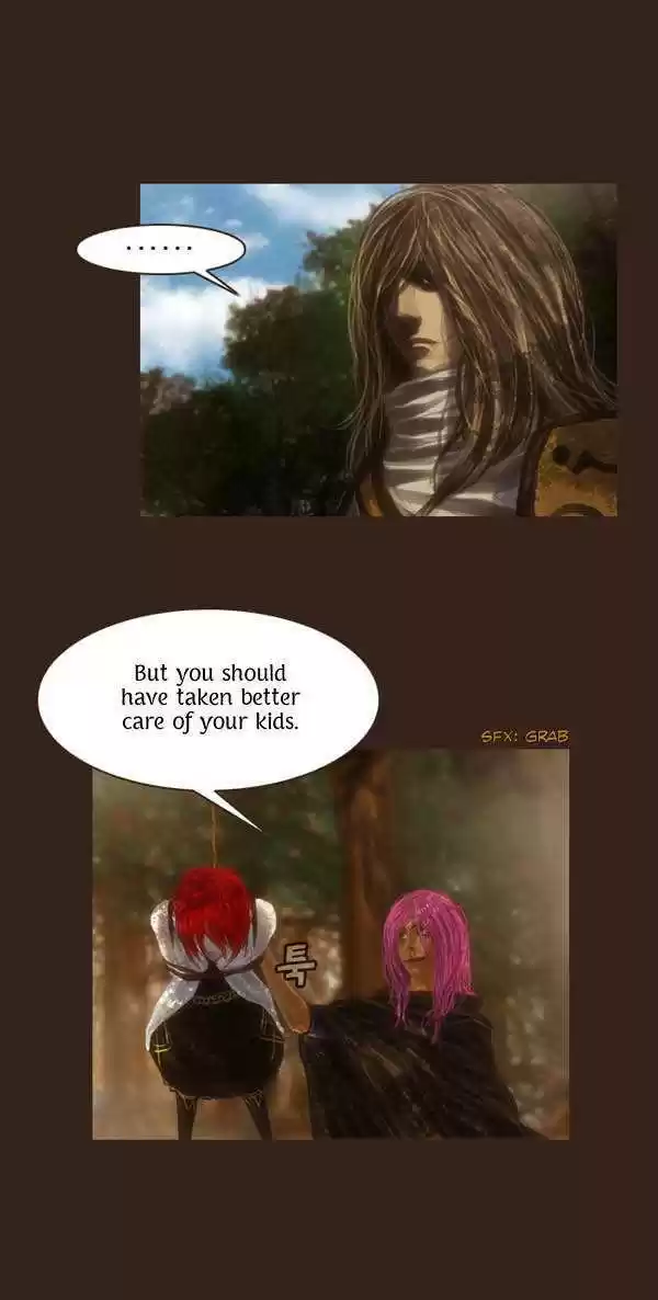 Magician (KIM Sarae) 56