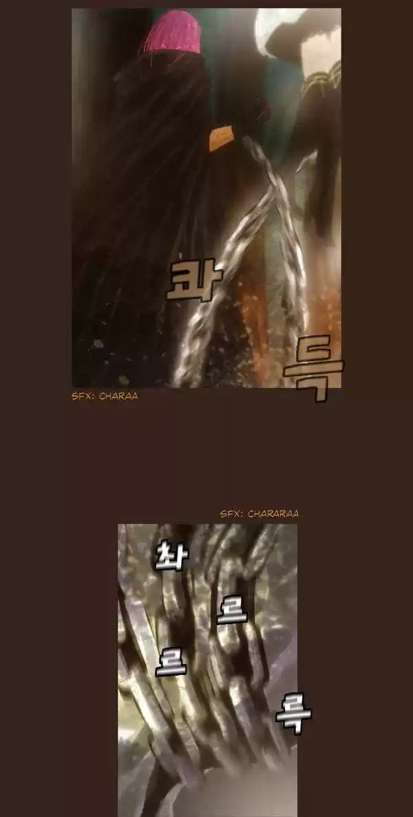 Magician (KIM Sarae) 56