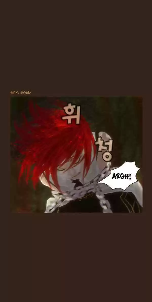 Magician (KIM Sarae) 56