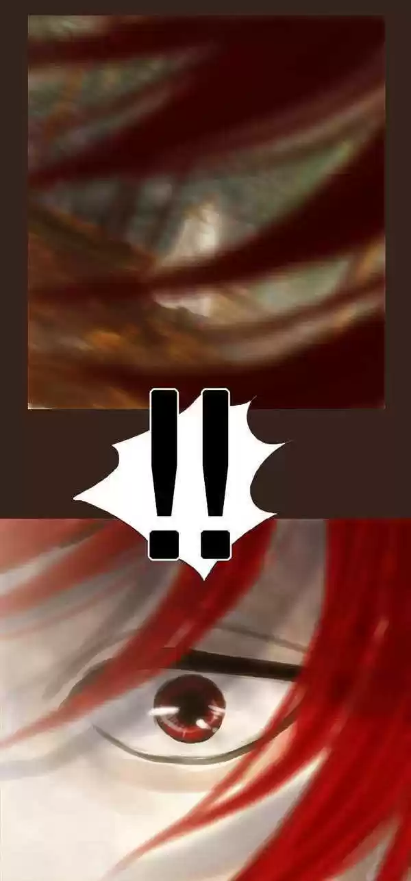 Magician (KIM Sarae) 56